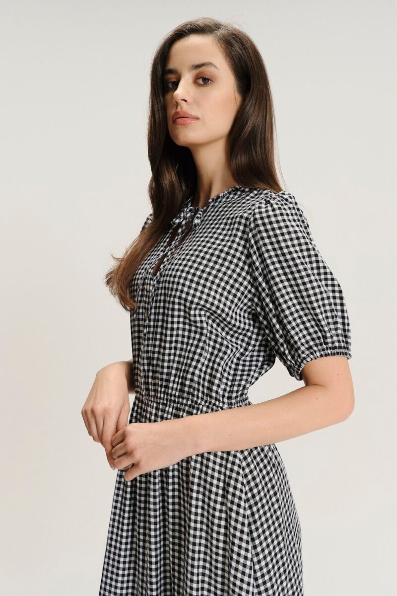 Vestido De Mujer Gpkw25Suk0506