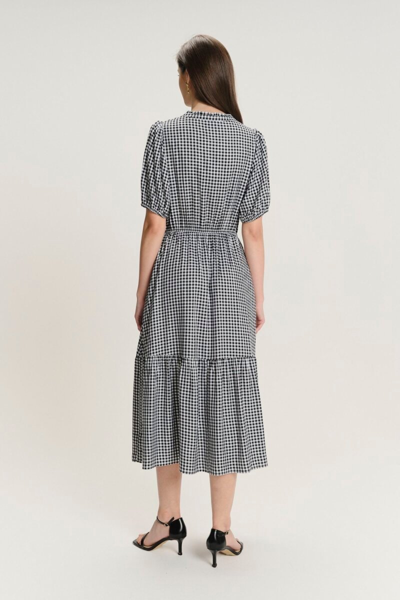 Vestido De Mujer Gpkw25Suk0506 - Imagen 5