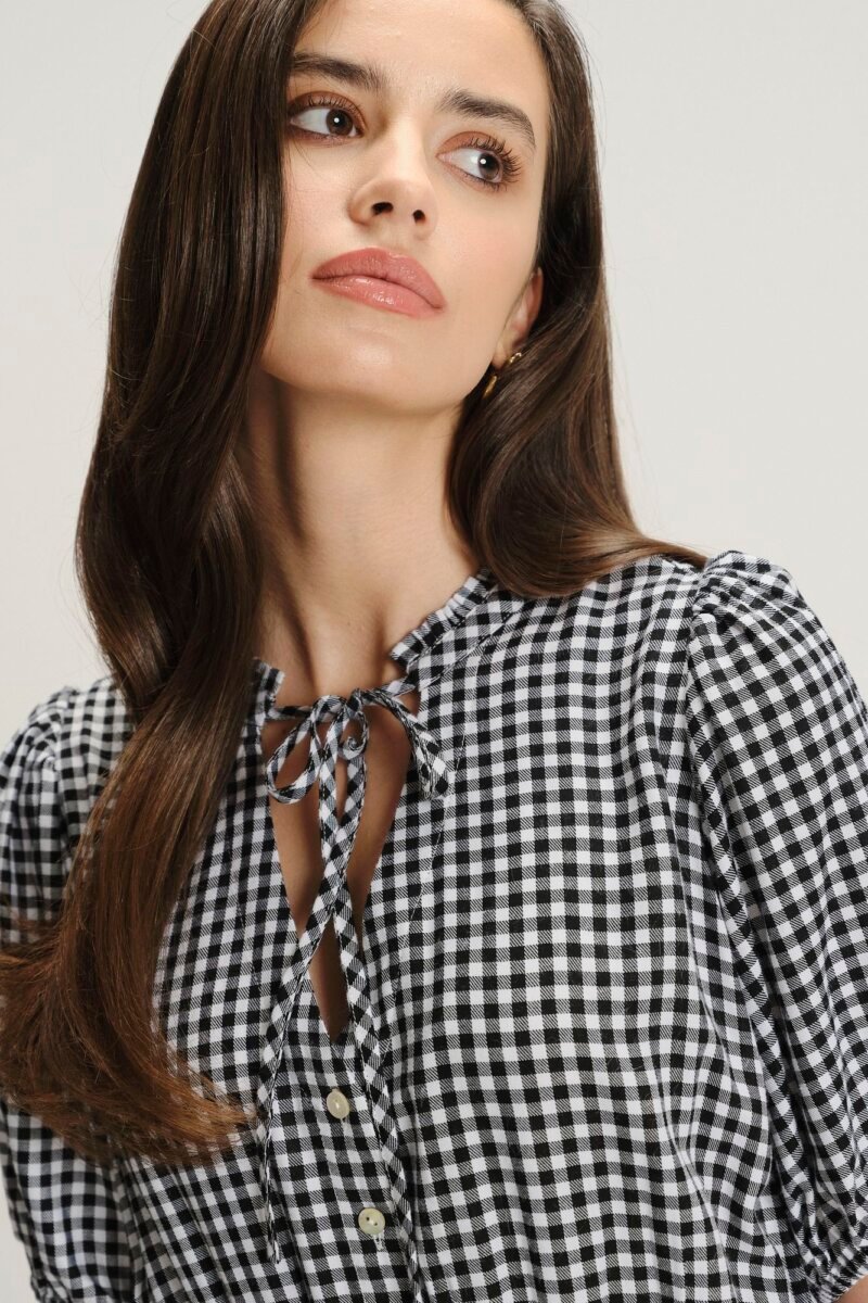 Vestido De Mujer Gpkw25Suk0506 - Imagen 2