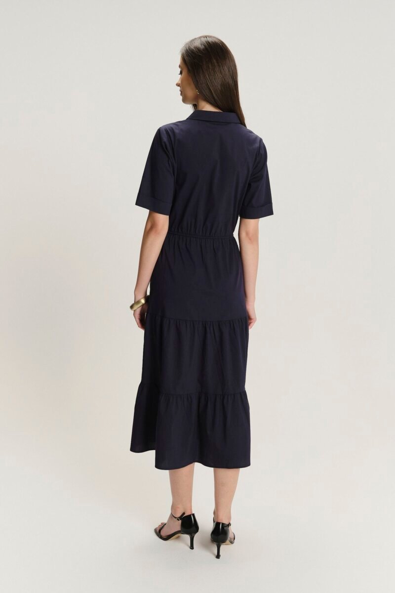 Vestido De Mujer Gpkw25Suk0505 - Imagen 5