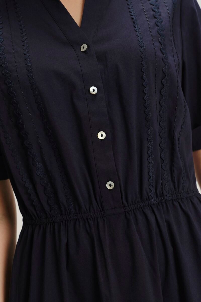 Vestido De Mujer Gpkw25Suk0505 - Imagen 2