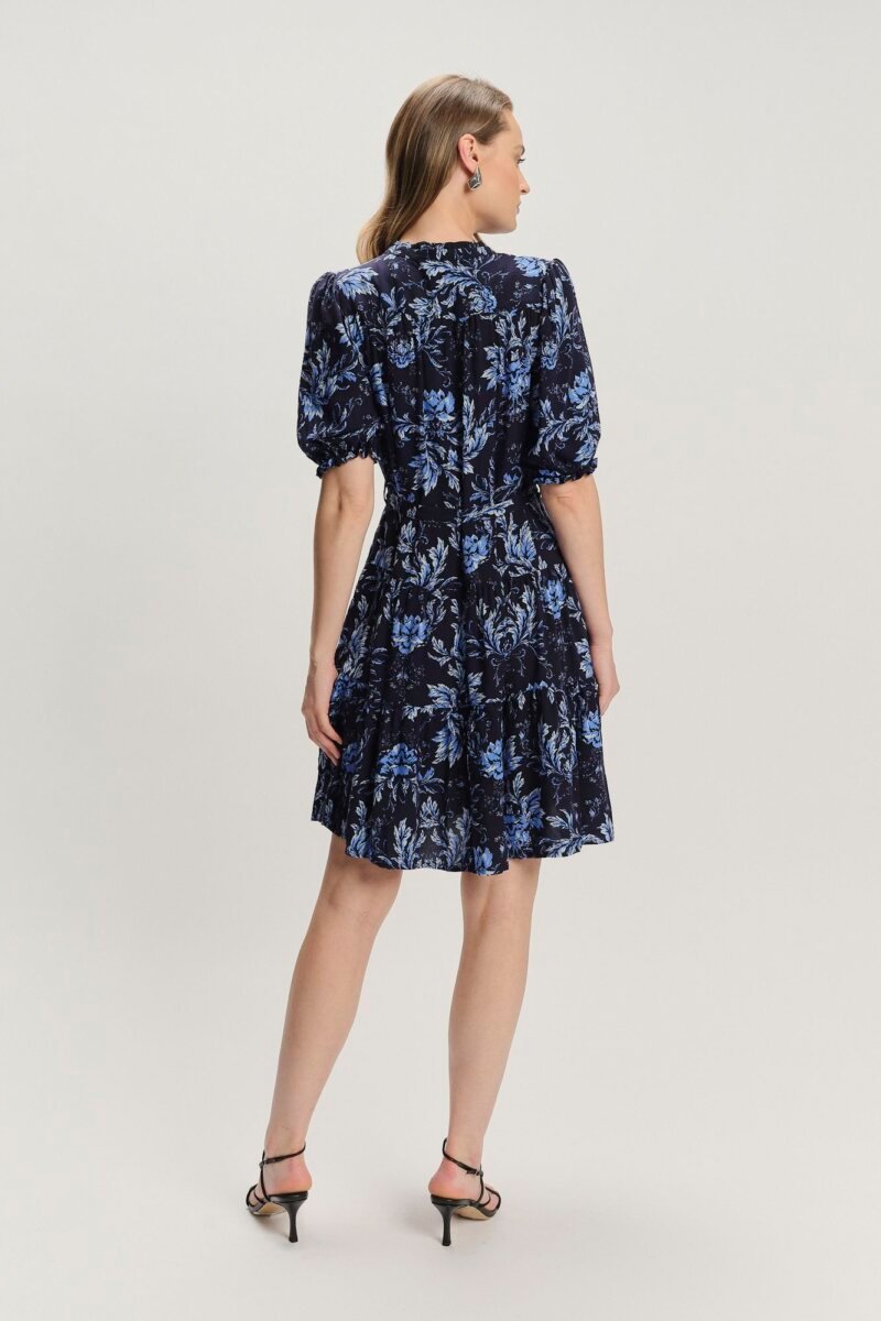 Vestido De Mujer Gpkw25Suk0507 - Imagen 5