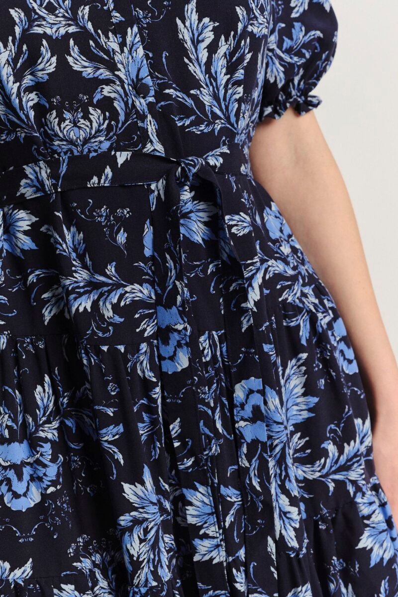 Vestido De Mujer Gpkw25Suk0507 - Imagen 2