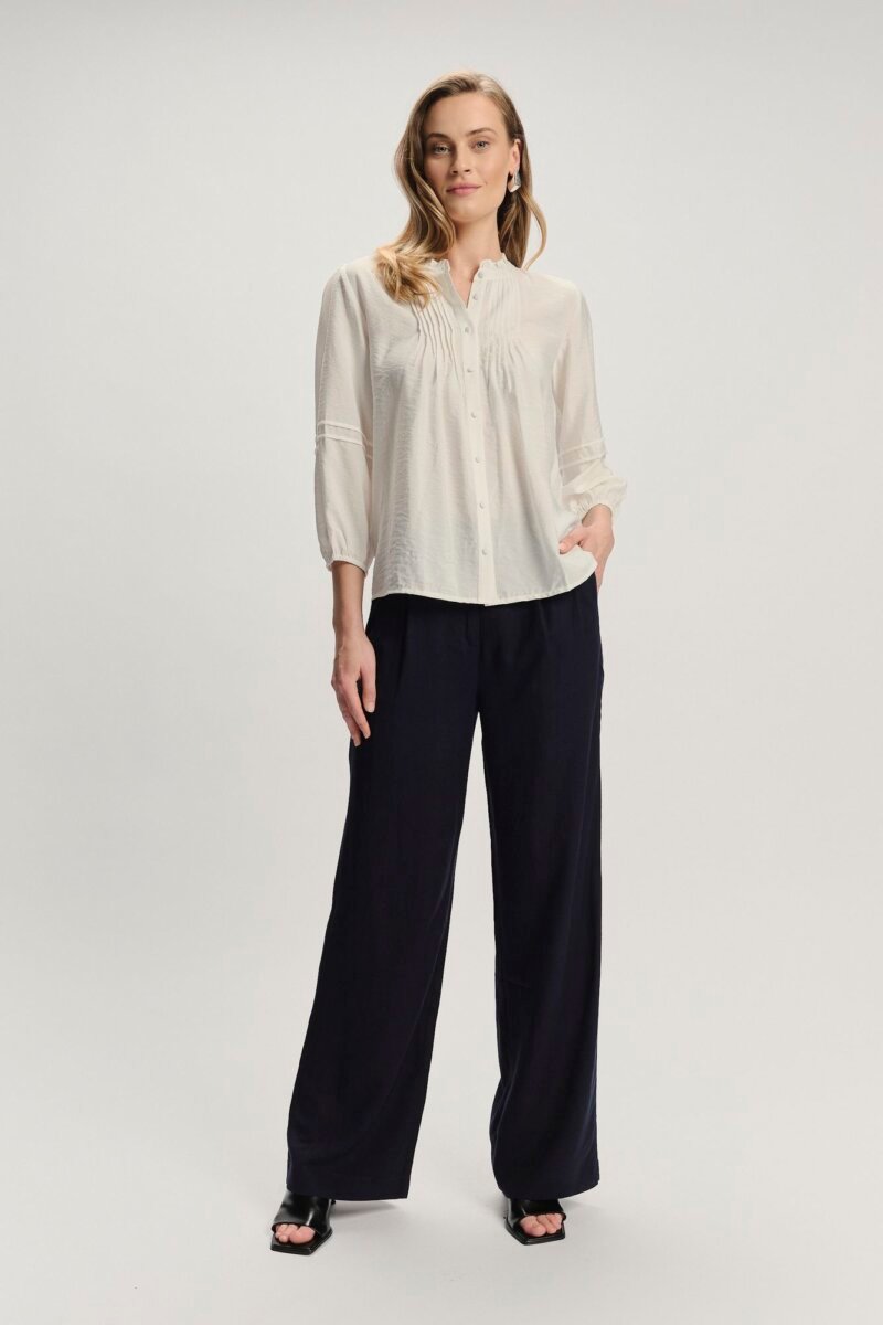 Pantalones De Mujer Gpkw25Spo0434 - Imagen 6