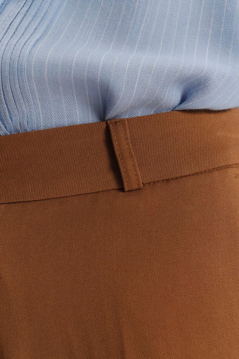 Pantalones De Mujer Gpkw25Spo0420 - Imagen 2