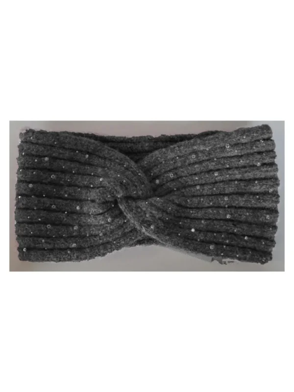 Gorro De Mujer Z-CZ-4800 BLACK