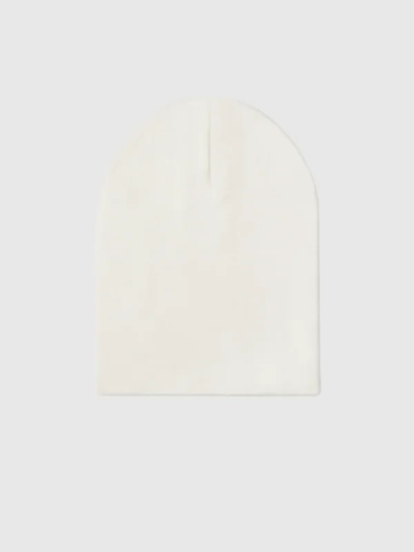 Gorro De Mujer Z-CZ-4808 OFF WHITE