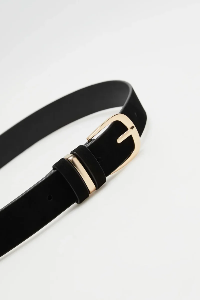 Accesorios De Mujer Z-PA-4803 BLACK - Imagen 5