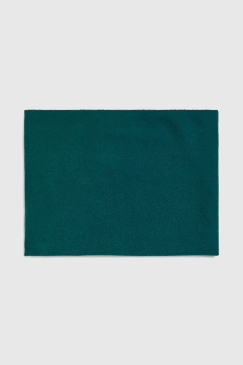 Bufanda De Mujer Z-SZ-4807 D.GREEN - Imagen 4