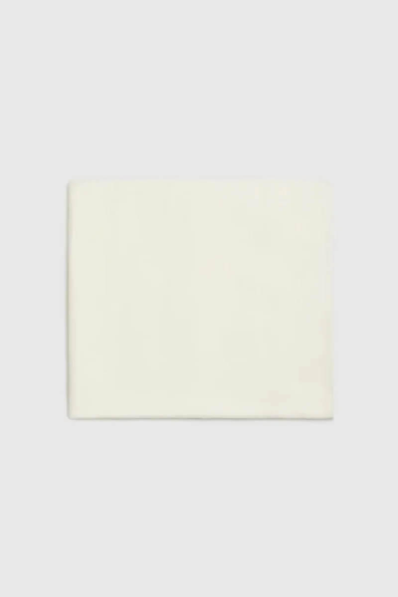 Bufanda De Mujer Z-SZ-4807 OFF WHITE - Imagen 2