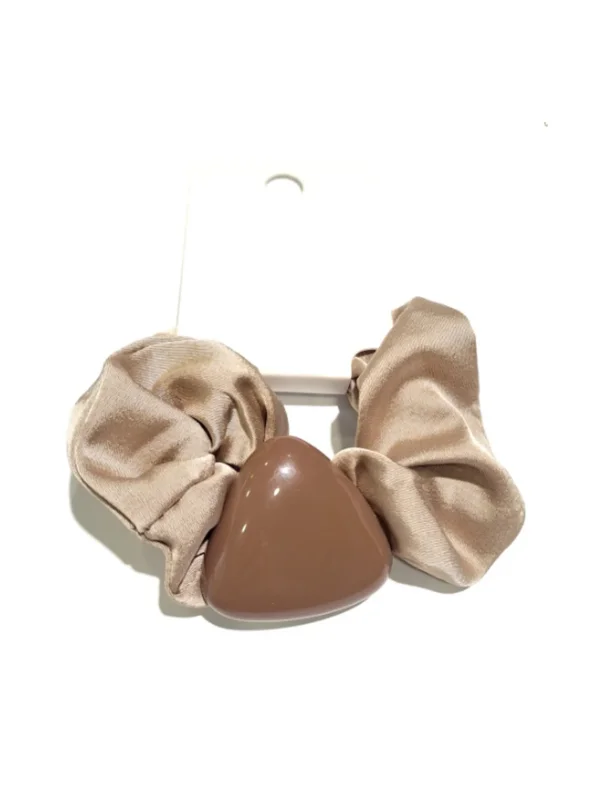 Accesorios De Mujer Z-FR-4800 BEIGE
