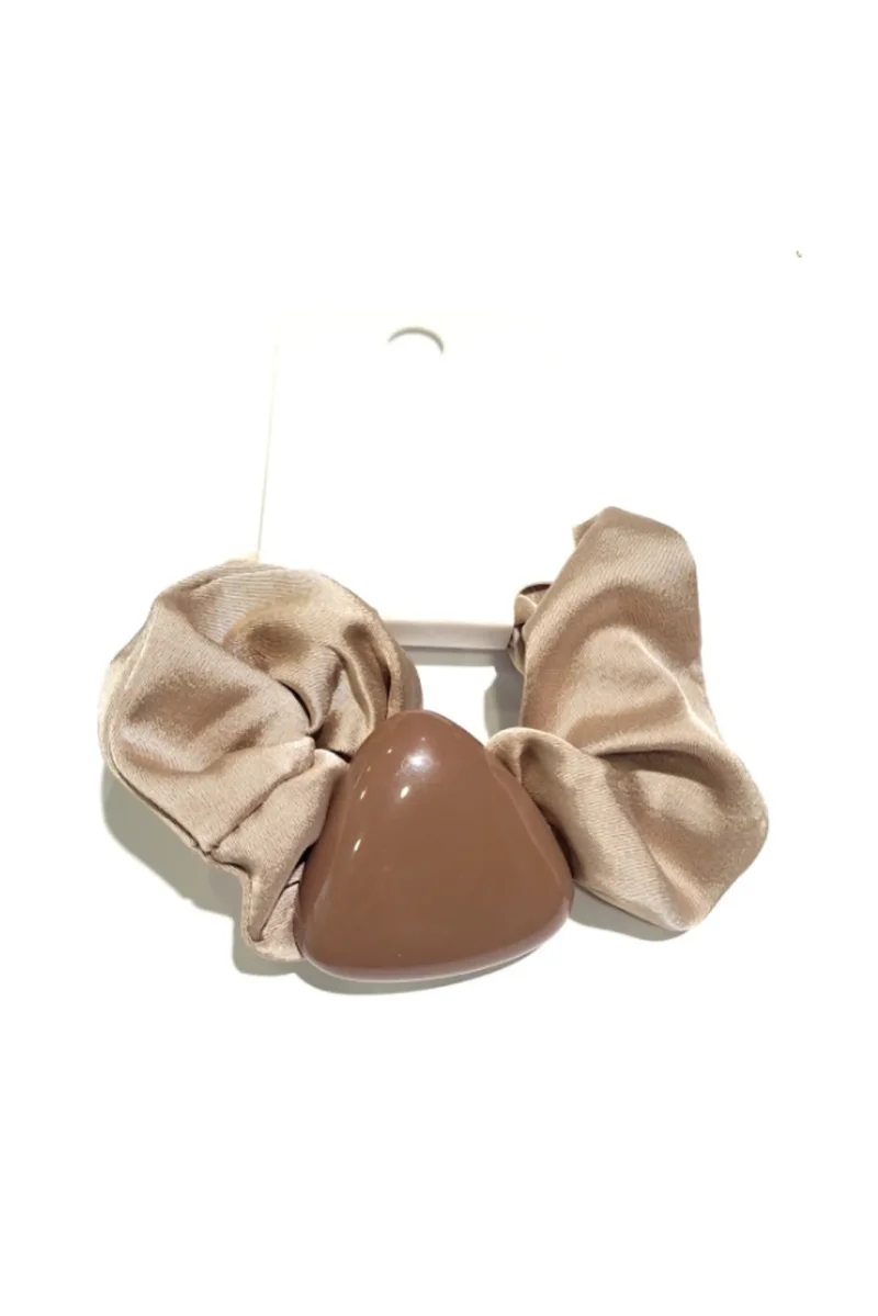 Accesorios De Mujer Z-FR-4800 BEIGE