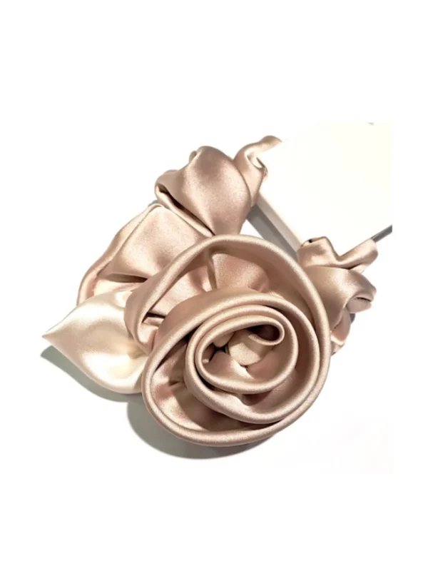 Accesorios De Mujer Z-FR-4803 L.BEIGE