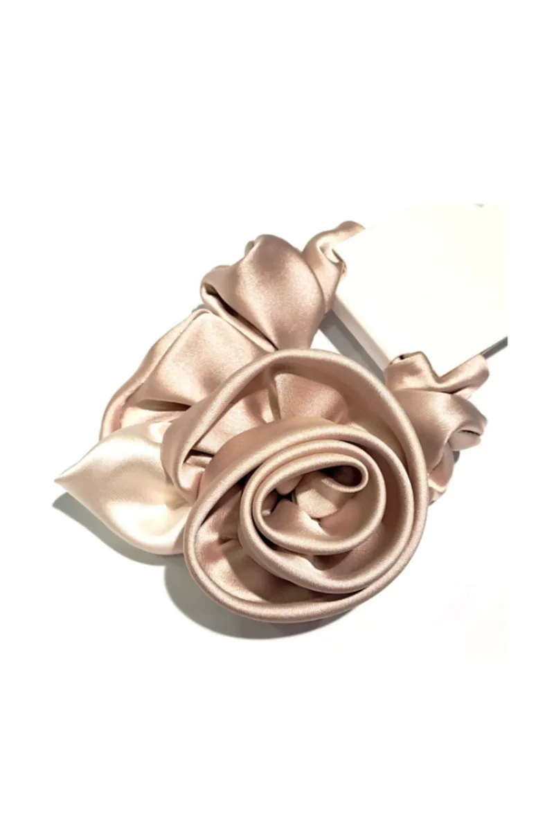 Accesorios De Mujer Z-FR-4803 L.BEIGE