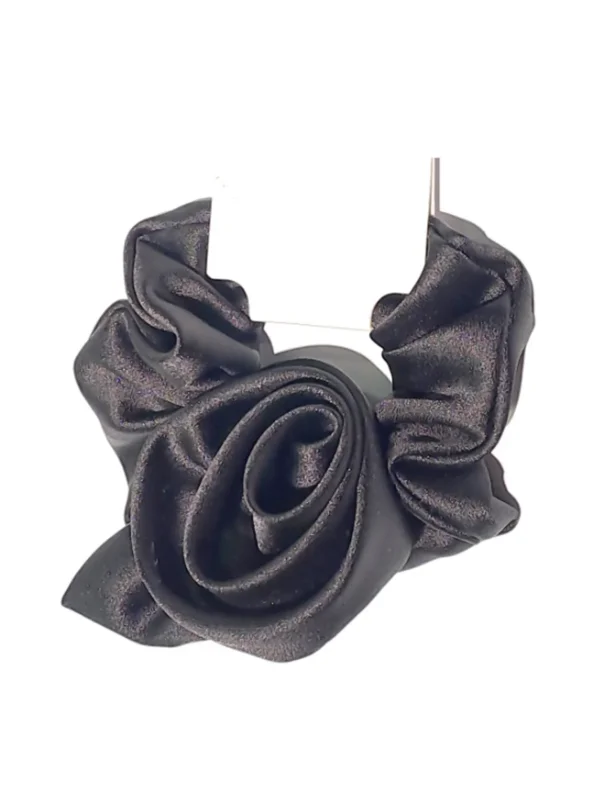 Accesorios De Mujer Z-FR-4804 BLACK