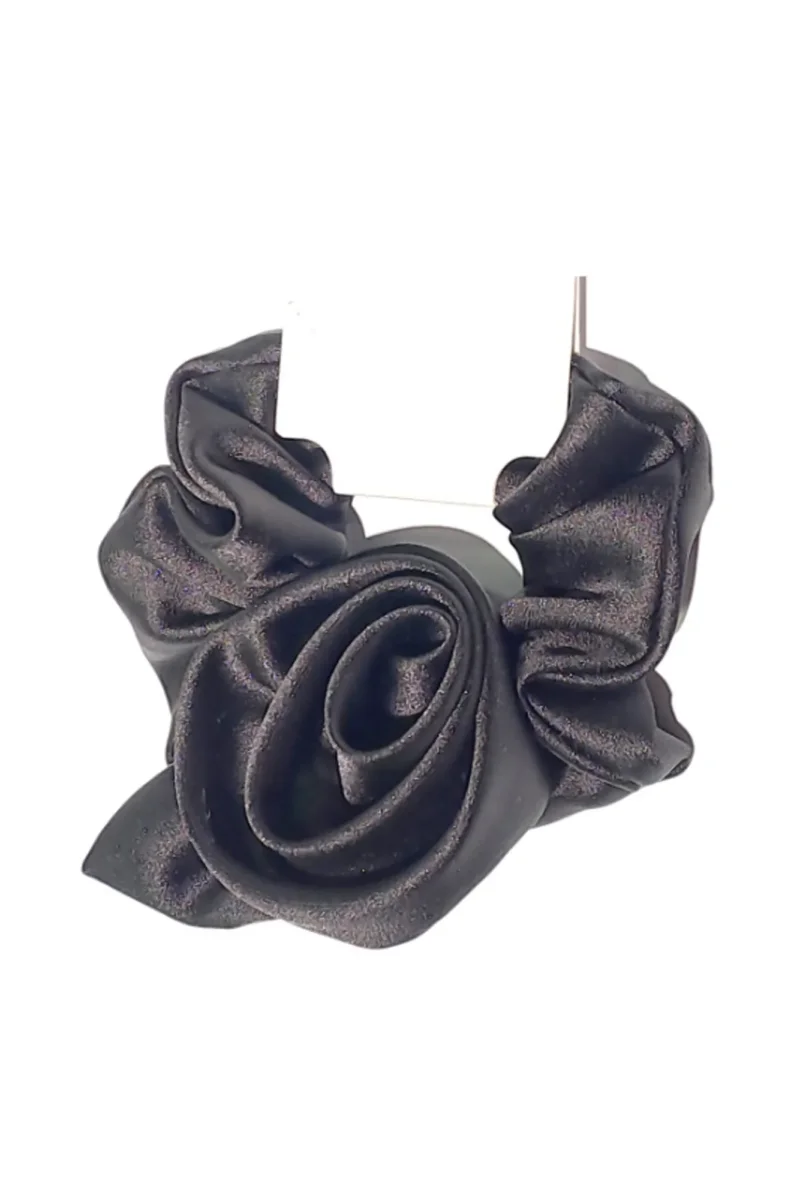 Accesorios De Mujer Z-FR-4804 BLACK