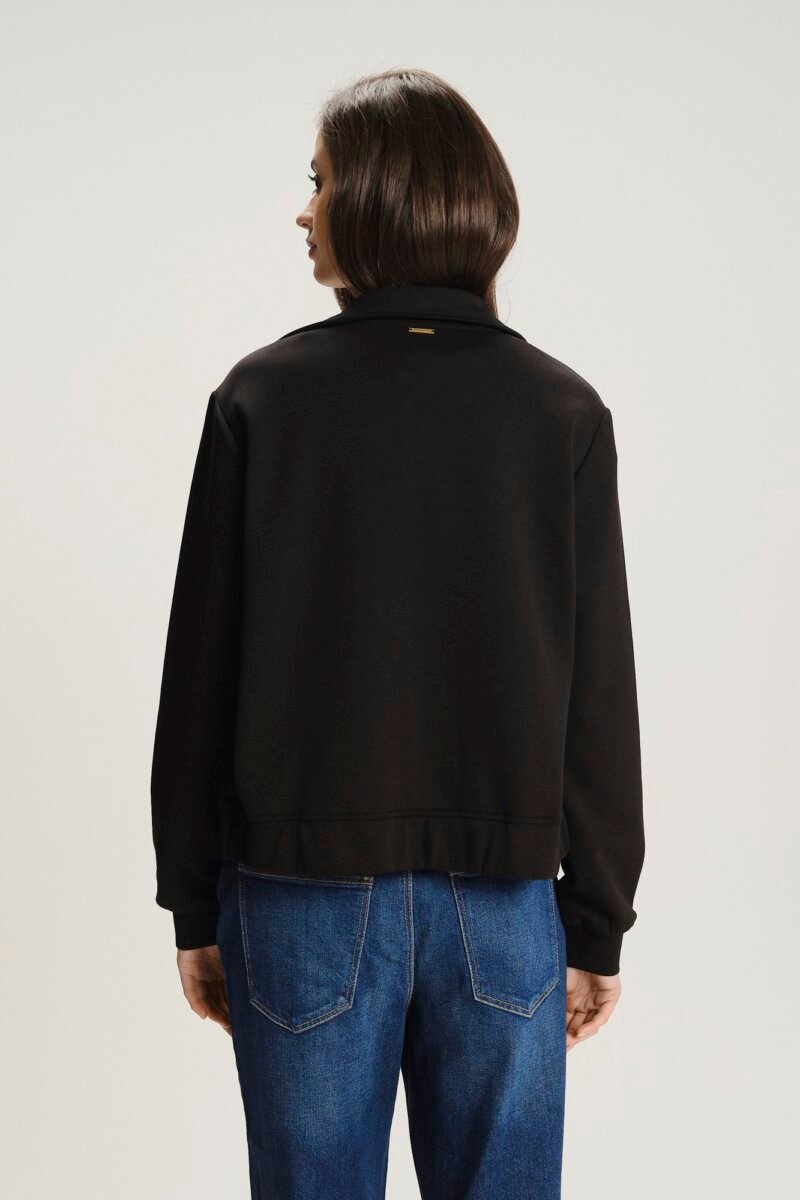 Blusa De Mujer Gpkw25Bza0204 - Imagen 5