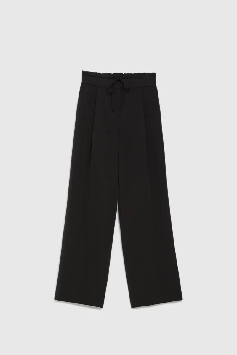 Pantalones De Mujer Z-SP-4818 BLACK - Imagen 6
