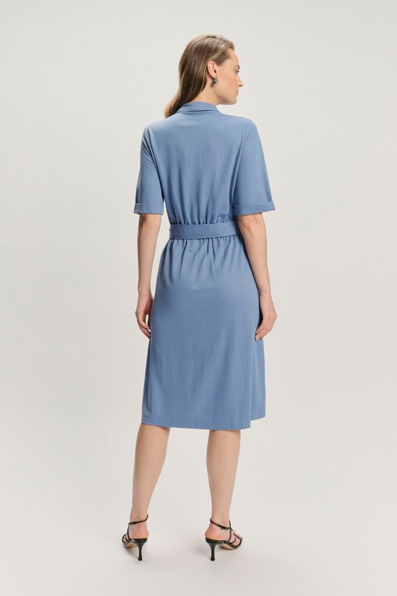 Vestido De Mujer Gpkw25Suk0527 - Imagen 6