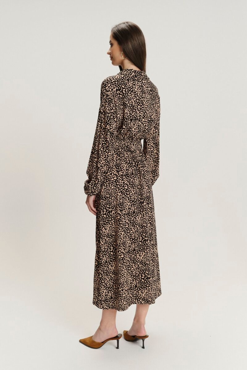 Vestido De Mujer Gpkw25Suk0501 - Imagen 2