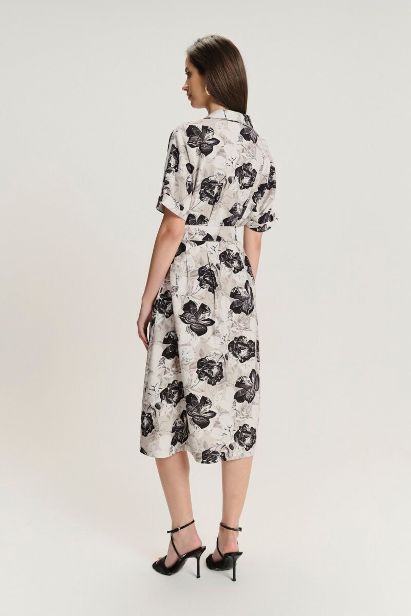 Vestido De Mujer Gpkw25Suk0502 - Imagen 2