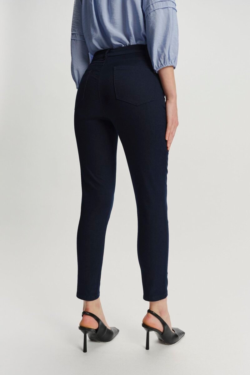 Pantalones De Mujer Gpkw25Spo0402 - Imagen 7
