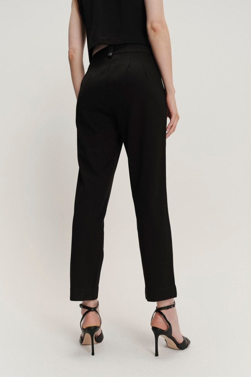 Pantalones De Mujer Gpkw25Spo0449 - Imagen 8
