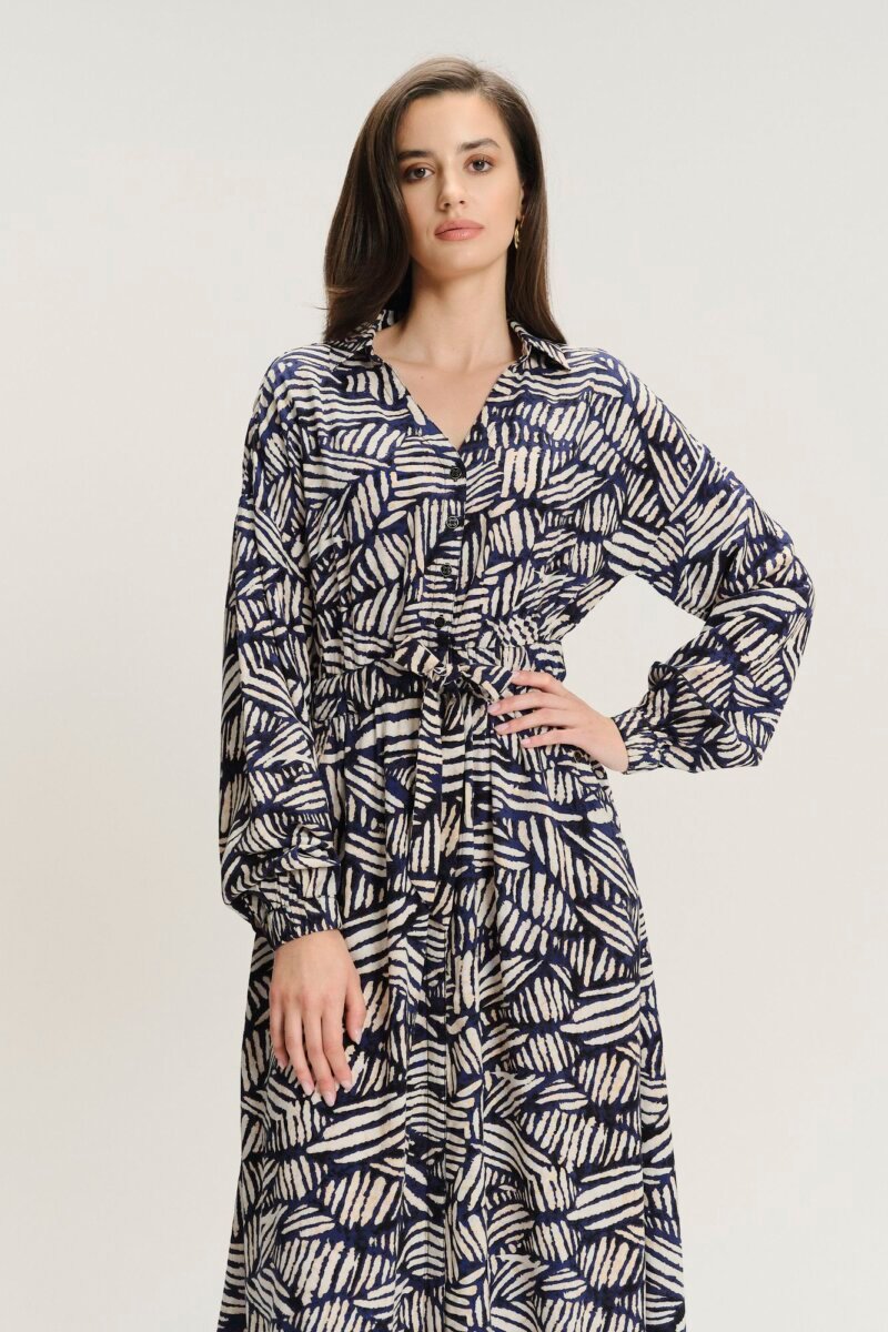 Vestido De Mujer Gpkw25Suk0501 - Imagen 3