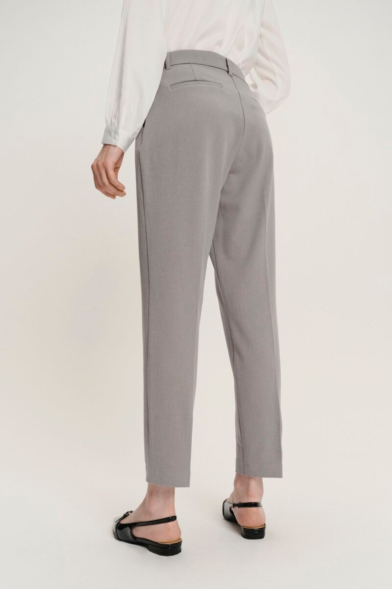 Pantalones De Mujer Gpkw25Spo0419 - Imagen 7