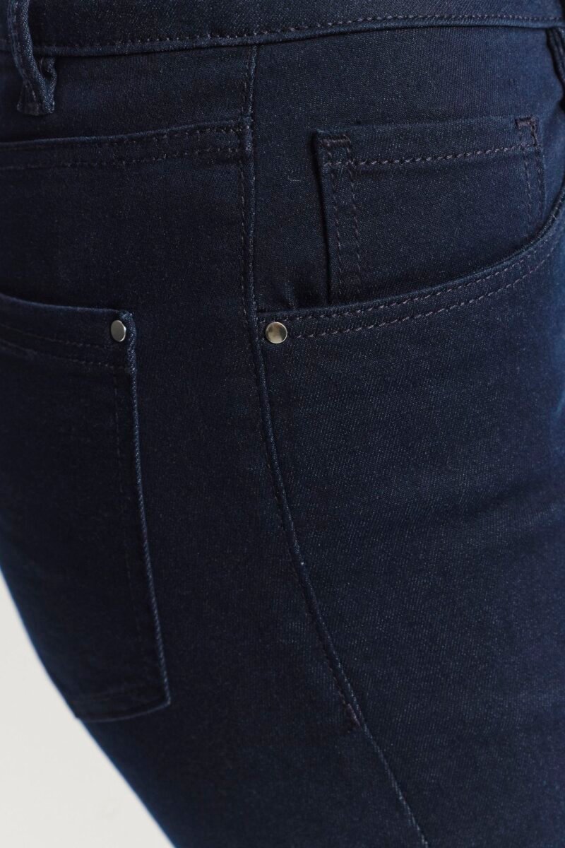Pantalones De Mujer Gpkw25Spo0402 - Imagen 8