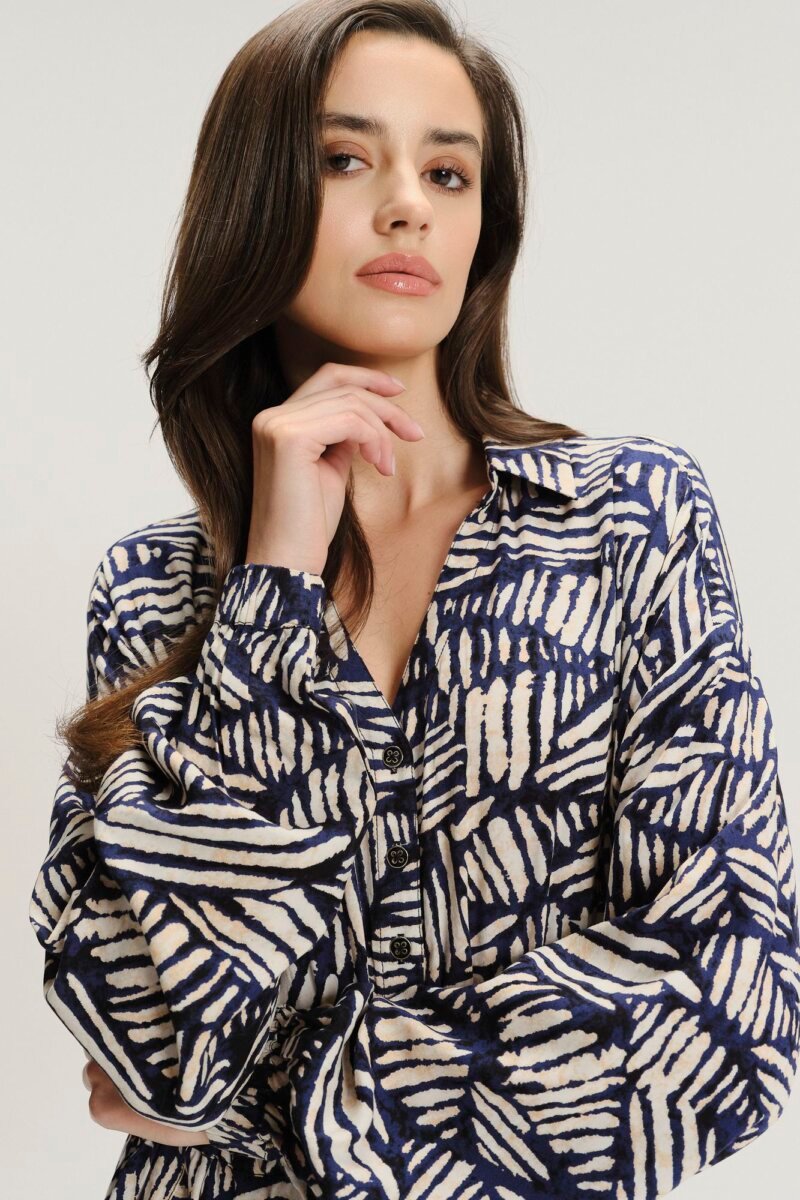 Vestido De Mujer Gpkw25Suk0501 - Imagen 4