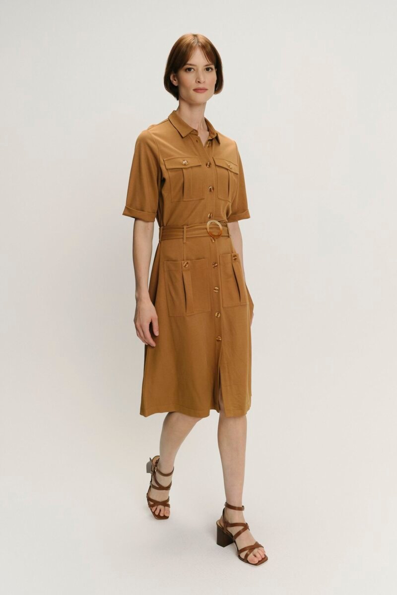 Vestido De Mujer Gpkw25Suk0527 - Imagen 8