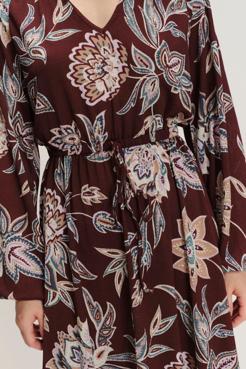 Vestido De Mujer Gpkw25Suk0511 - Imagen 5