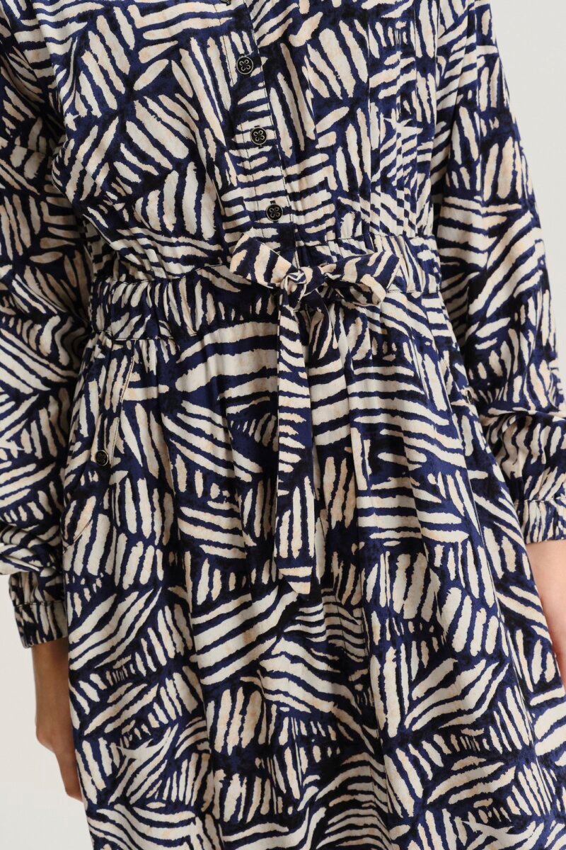 Vestido De Mujer Gpkw25Suk0501 - Imagen 5