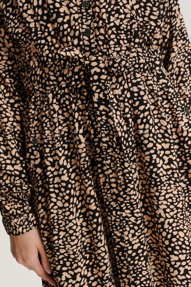 Vestido De Mujer Gpkw25Suk0501 - Imagen 5