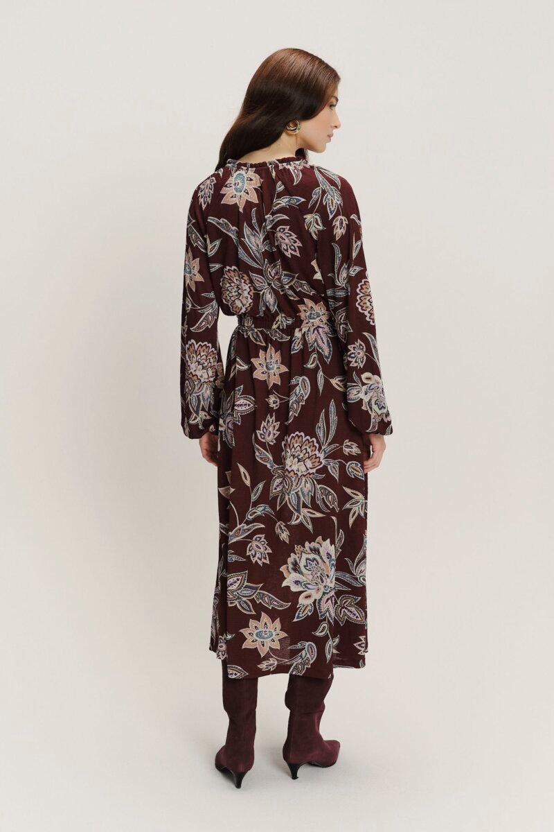 Vestido De Mujer Gpkw25Suk0511 - Imagen 6