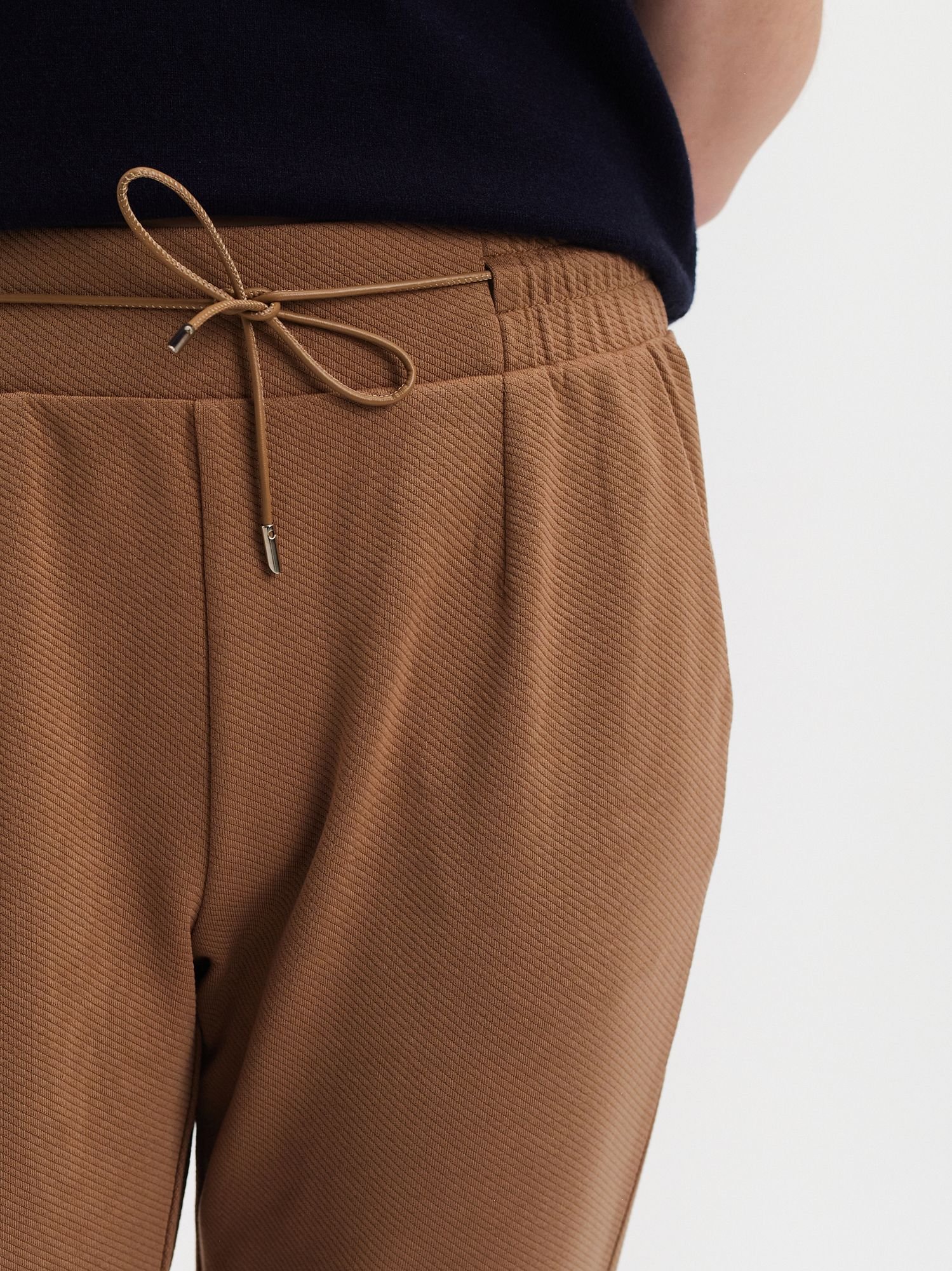 Pantalones De Mujer Tskj25Spo001284X00 - Imagen 4