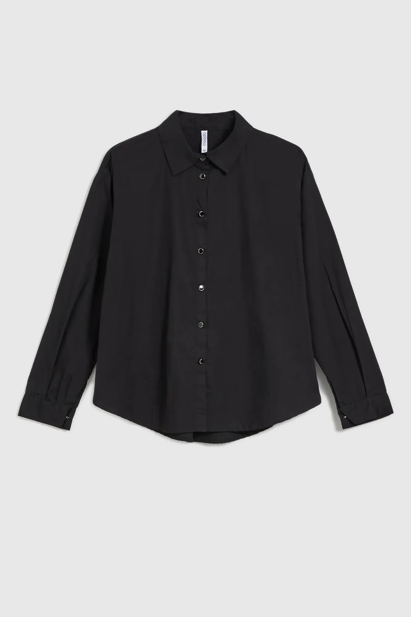 WOMEN'S SHIRT - Imagen 5