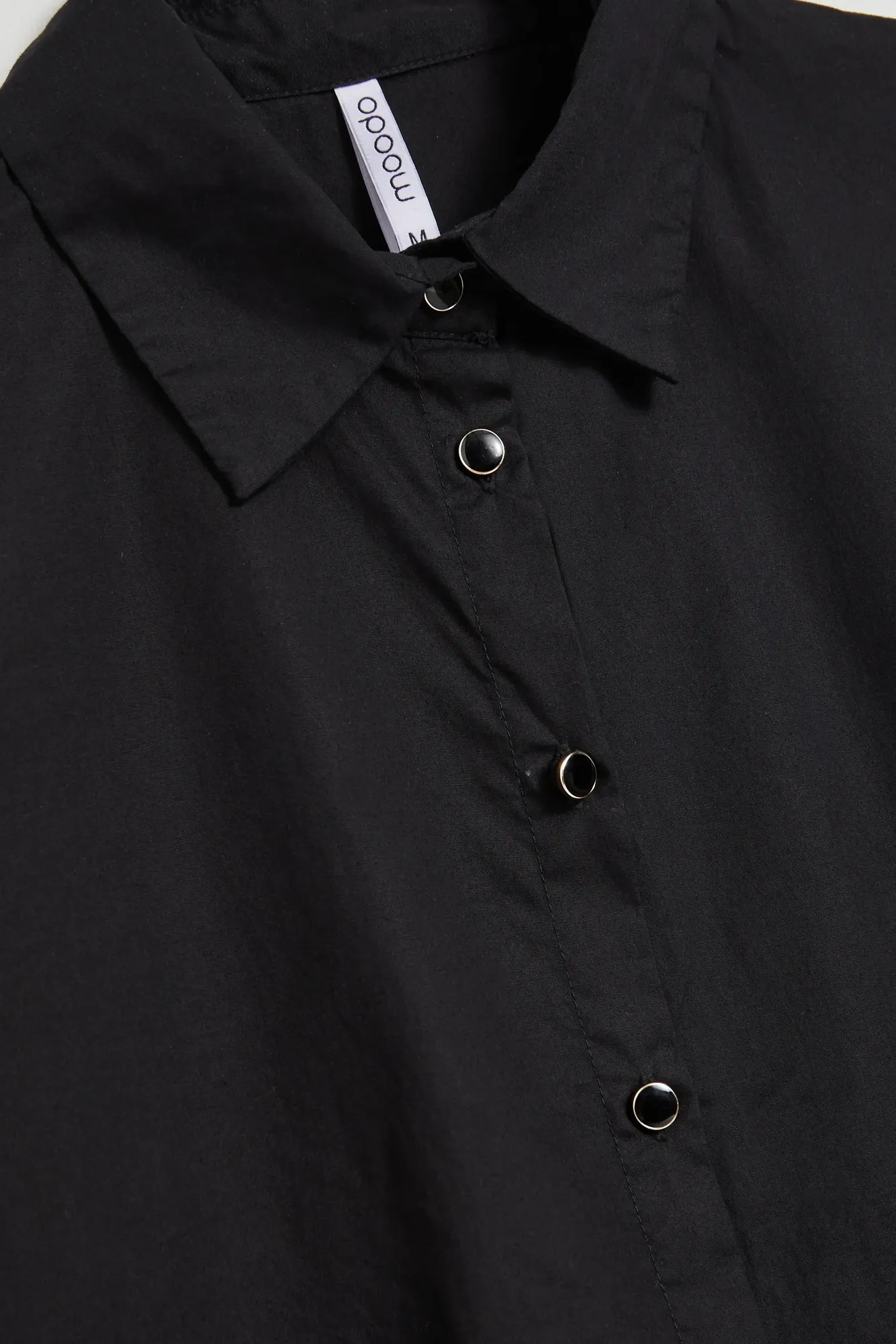 WOMEN'S SHIRT - Imagen 6