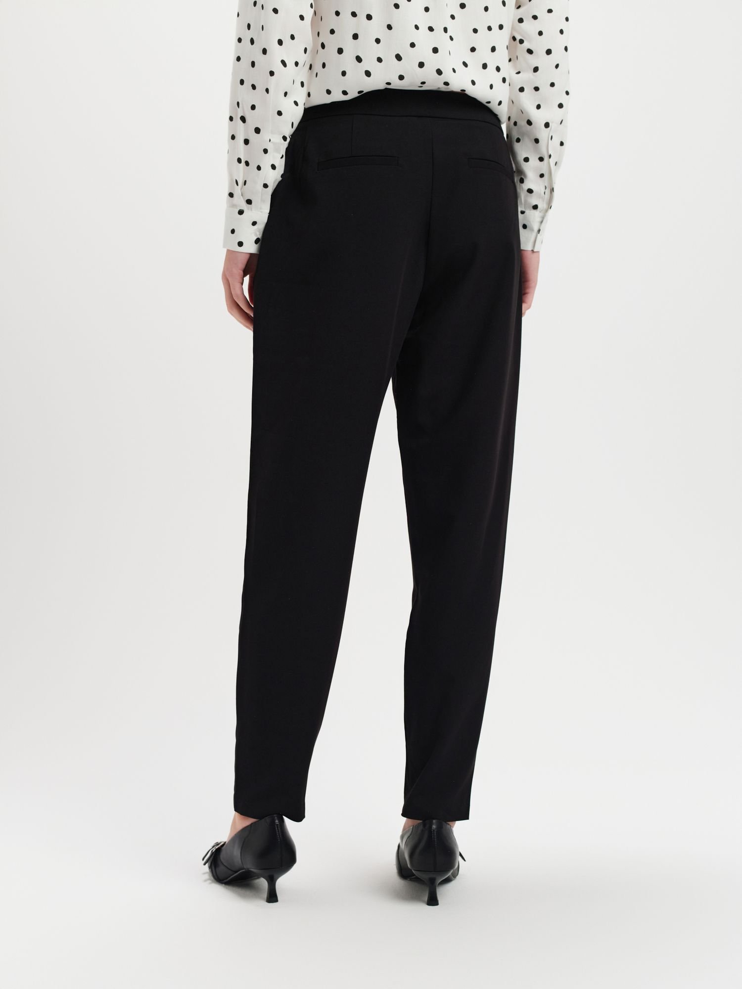 Pantalones De Mujer Tskw25Spo002599X00 - Imagen 3