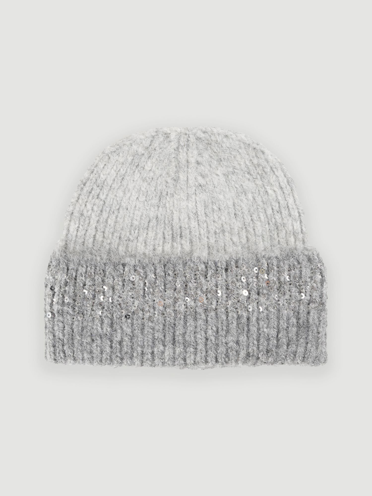 Sombrero De Mujer Tskw25Cza001990M00