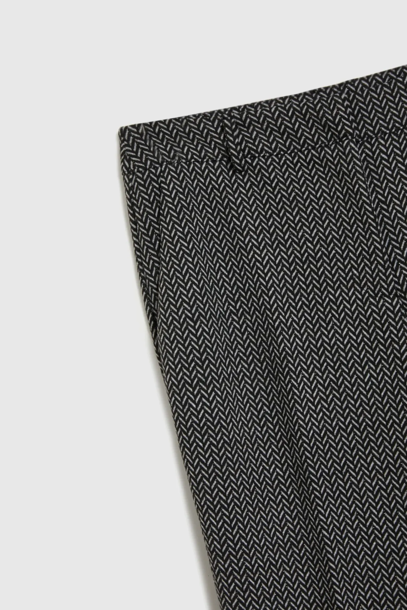 Pantalones De Mujer Z-SP-4815 GRAPHITE - Imagen 5