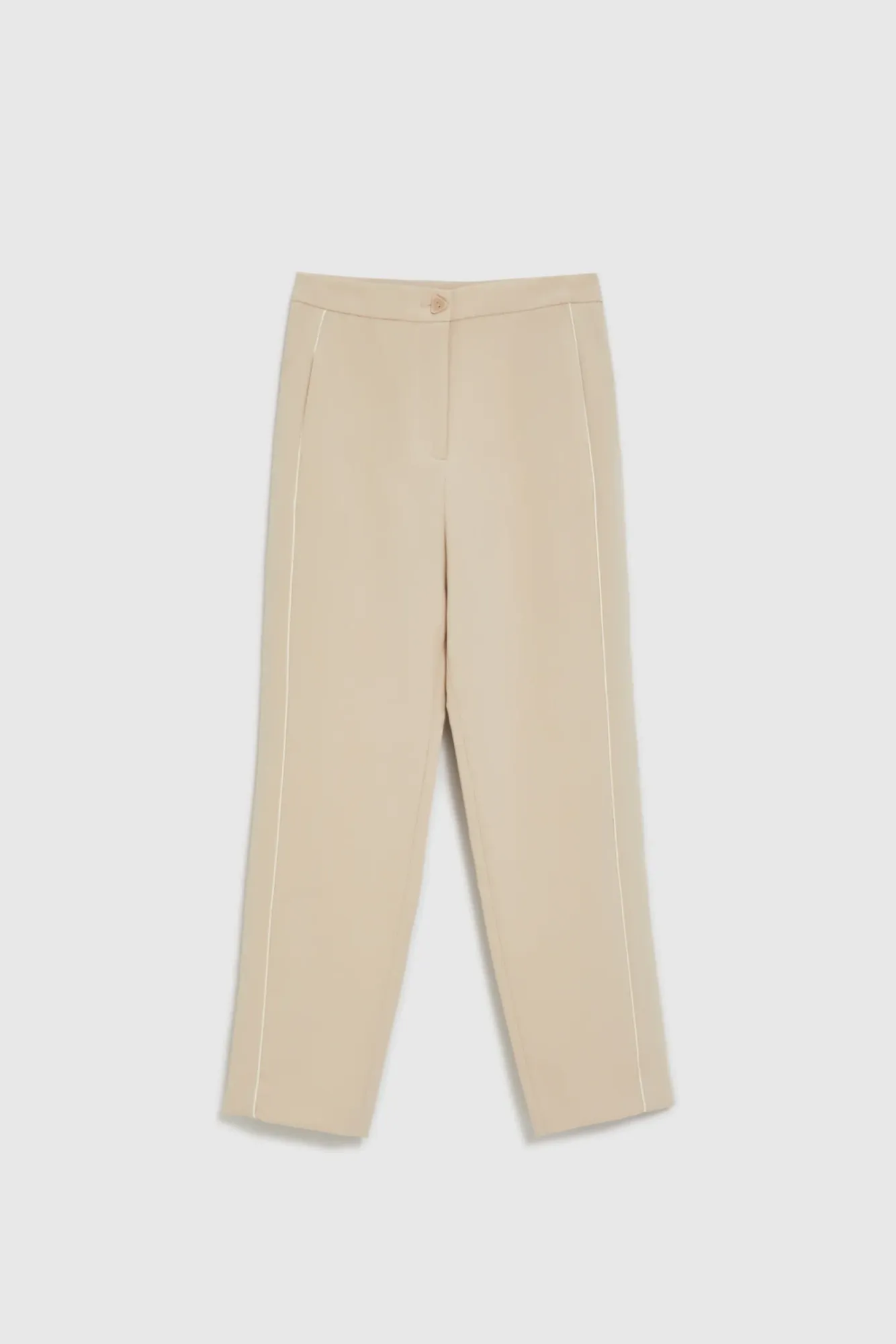 PANTALÓN L-SP-4904 L.BEIGE - Imagen 6