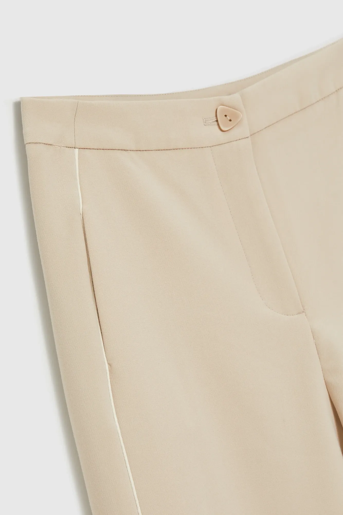 PANTALÓN L-SP-4904 L.BEIGE - Imagen 7