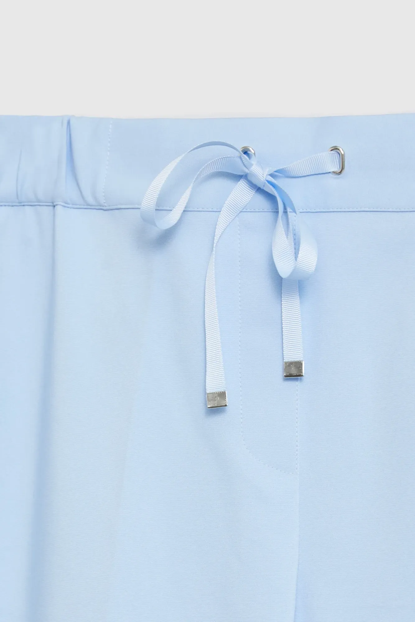 PANTALÓN L-SP-4909 L.BLUE - Imagen 6