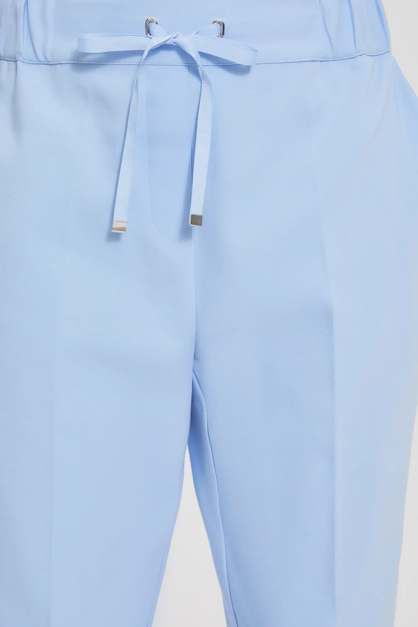 PANTALÓN L-SP-4909 L.BLUE - Imagen 2