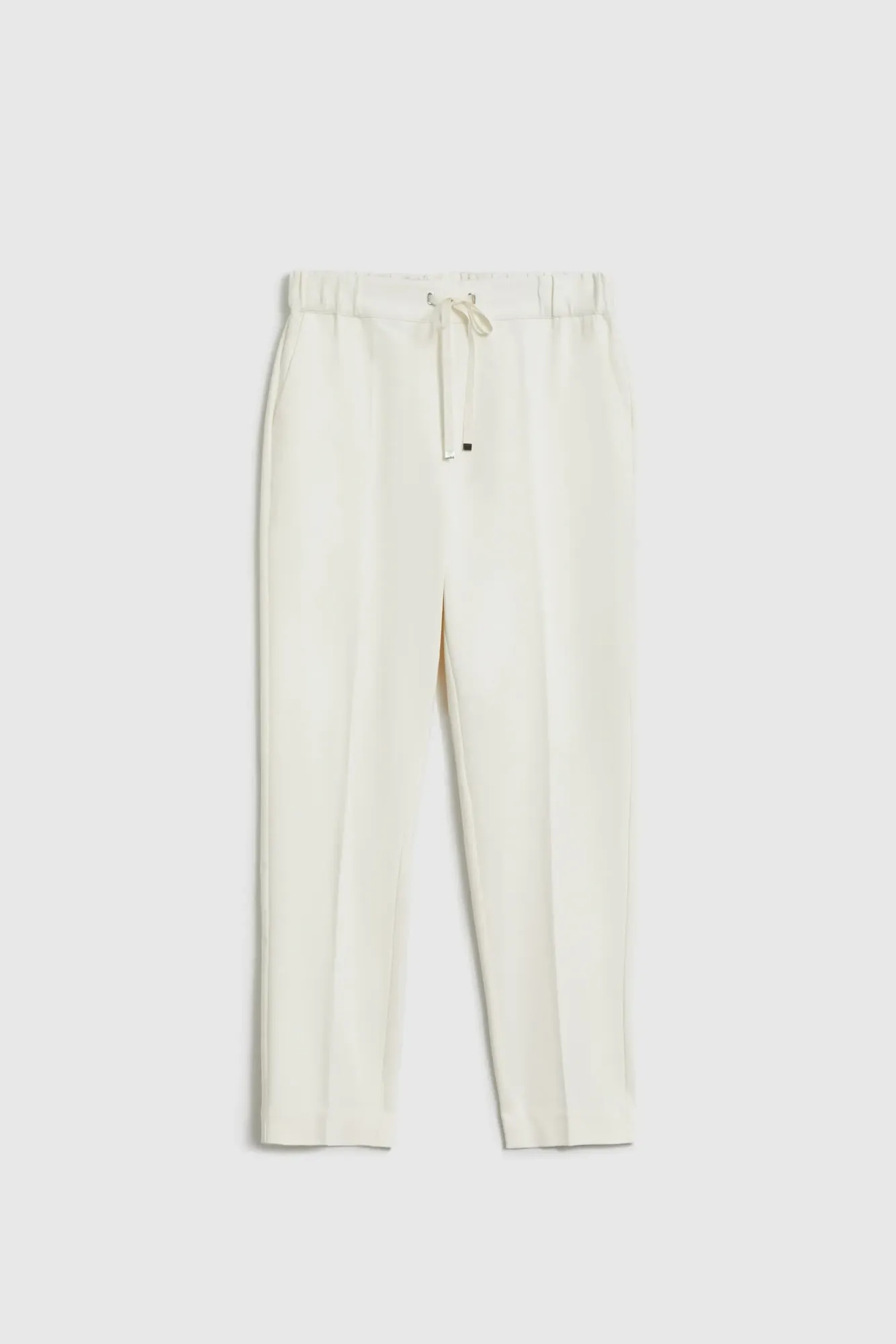 PANTALÓN L-SP-4909 OFF WHITE - Imagen 6