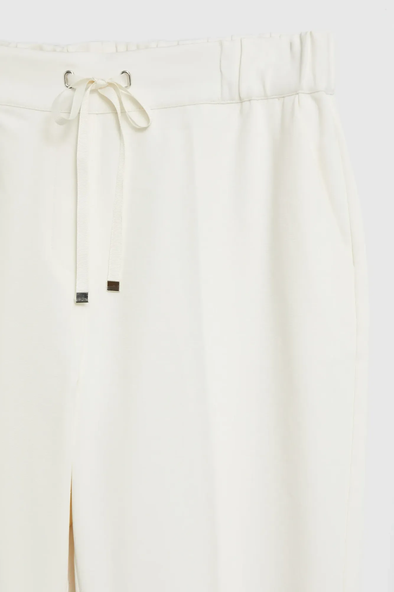 PANTALÓN L-SP-4909 OFF WHITE - Imagen 7