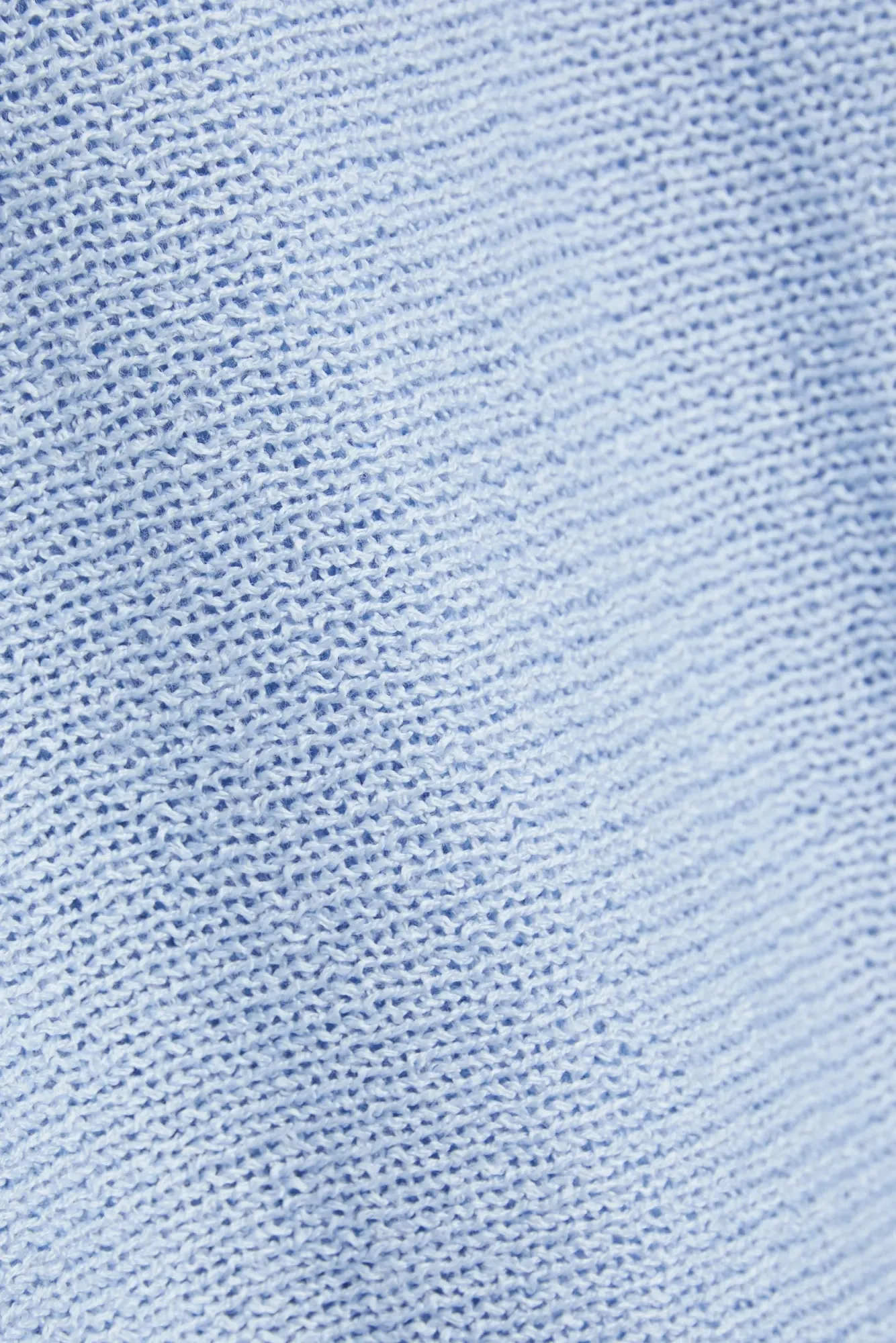 JERSEY L-SW-4910 L.BLUE - Imagen 7