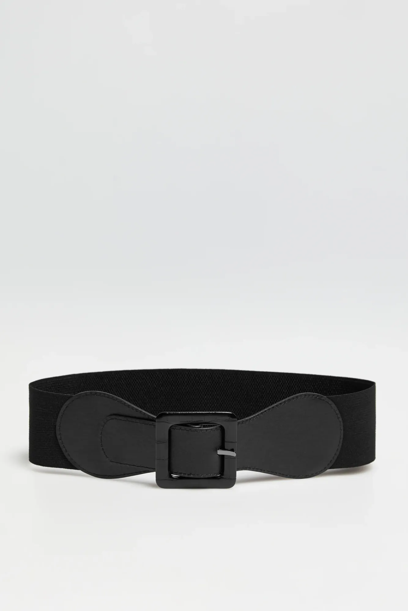 ACCESORIOS Z-PA-4907 BLACK